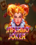 Inferno Joker