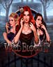 Wild Blood 2