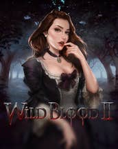 Wild Blood 2