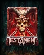 Testament