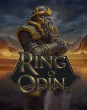 Ring of Odin