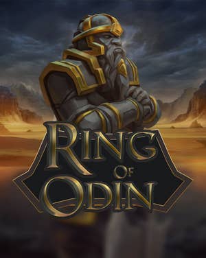 Ring of Odin