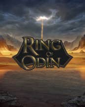 Ring of Odin