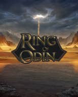 Ring of Odin