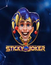 Sticky Joker