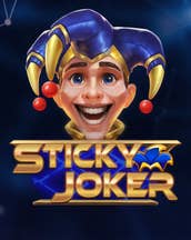 Sticky Joker