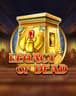 Legacy of Dead