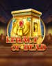 Legacy of Dead