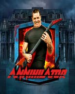 Annihilator