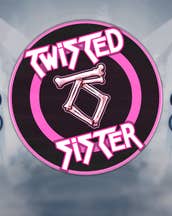 Twisted Sister