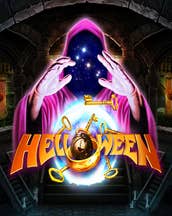Helloween
