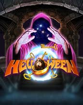 Helloween