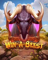 Win-A-Beest