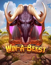 Win-A-Beest