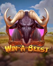 Win-A-Beest