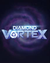 Diamond Vortex