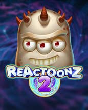 Reactoonz 2