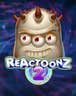 Reactoonz 2