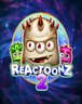 Reactoonz 2