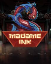Madame Ink