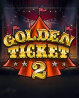 Golden Ticket 2