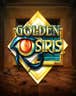 Golden Osiris
