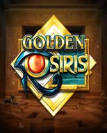 Golden Osiris