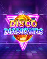 Disco Diamonds