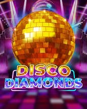 Disco Diamonds