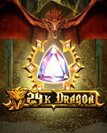 24k Dragon