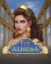 Rise of Athena