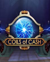 Coils Of Cash