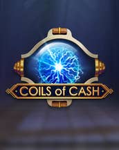 Coils Of Cash