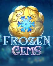 Frozen Gems