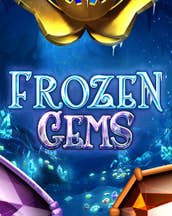 Frozen Gems