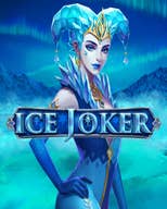 Ice Joker