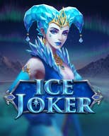Ice Joker