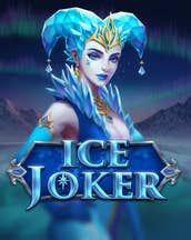 Ice Joker