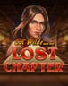 Cat Wilde and the Lost Chapter