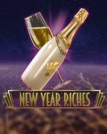 New Year Riches