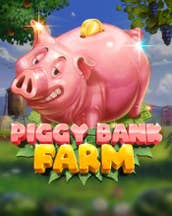 Piggy Bank Farm