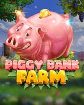 Piggy Bank Farm