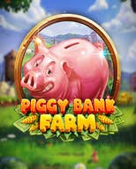 Piggy Bank Farm