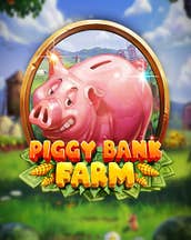 Piggy Bank Farm