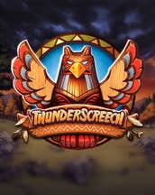 Thunder Screech