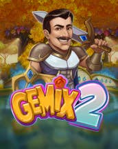 Gemix 2