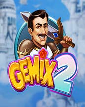 Gemix 2