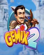Gemix 2