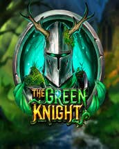 The Green Knight