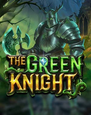 The Green Knight